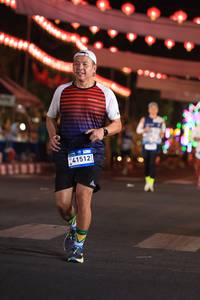 BIB: 
                            <button type="button" onclick="openModal(23822675)" class="btn btn-primary btn-sm float-right btn-popup" data-toggle="modal" data-target=".modal-high-quality">
                        <i class="fas fa-shopping-cart"></i> Add to Cart
                    </button>
                                            <button type="button" onclick="isThisMe(23822675, true)" class="btn btn-success btn-sm float-right btn-popup btn-isme hidden" data-toggle="tooltip" data-placement="bottom" title="นี่คือรูปของคุณใช่ไหม คลิกที่นี่เพื่อเอาเข้าอัลบั้ม">
                        <i class="fas fa-plus"></i> Add to album
                    </button>
                    <button type="button" onclick="isThisMe(23822675, false)" class="btn btn-warning btn-sm float-right btn-popup btn-isnotme hidden">
                        <i class="fas fa-ban"></i> Remove from album
                    </button>